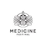 Medicine Festival