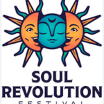 Soul Revolution Festival