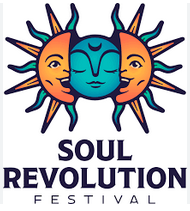 Soul Revolution Festival